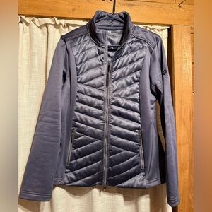 Lemieux Dynamique Jacket